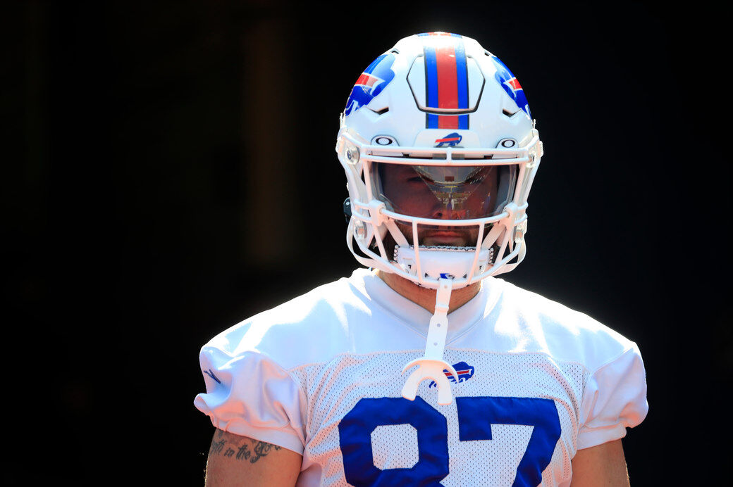 Buffalo Bills